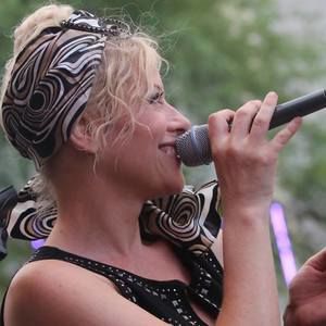 Meet your Posher, Cici